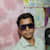 Parth Ruchke