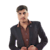 Nitish Jaiswal
