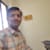 Bhavesh Parmar