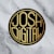 Joshshopi D
