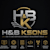 Hamza K