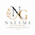 NAEEMA