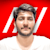Ameer Hamza