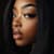 Ebony Lindsey