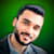 Prashant