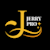 Jerry
