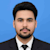 Aon Raza Bhatti
