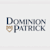 Dominion patric