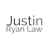 Justin Ryan