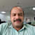 Baburaj