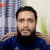 Farhad P P C