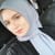 Sadia Khan