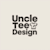 Uncle T
