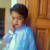 Anila M