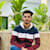 Noor R.