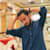 Haider