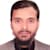 Muhammad Ilyas