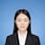 Claire Li