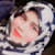 Javeria Yousaf