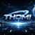 Thomas E