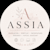 Assia L