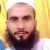 hafiz_waqar12