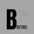 Bethel J