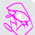Midegaf A