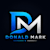 Donald M