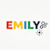 Emily 