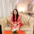 Manisha 