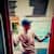 Pravinth