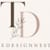 TheeDesignNest