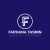 Farhana Tasmin
