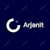 Arjanit