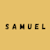 SAMUEL
