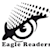 Sam Eagle Reads