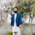 Izhar Ali