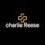 Charlie R