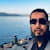 Mohammad Haque