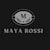 Maya R