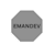Emandev D