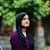 Asiya Batool