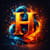 Hossain Chisty