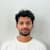 Praful D