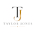 Taylor J