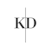 khalid A