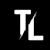 Trevor L