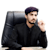 Usman Qureshi