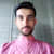 Farhan Mehmood
